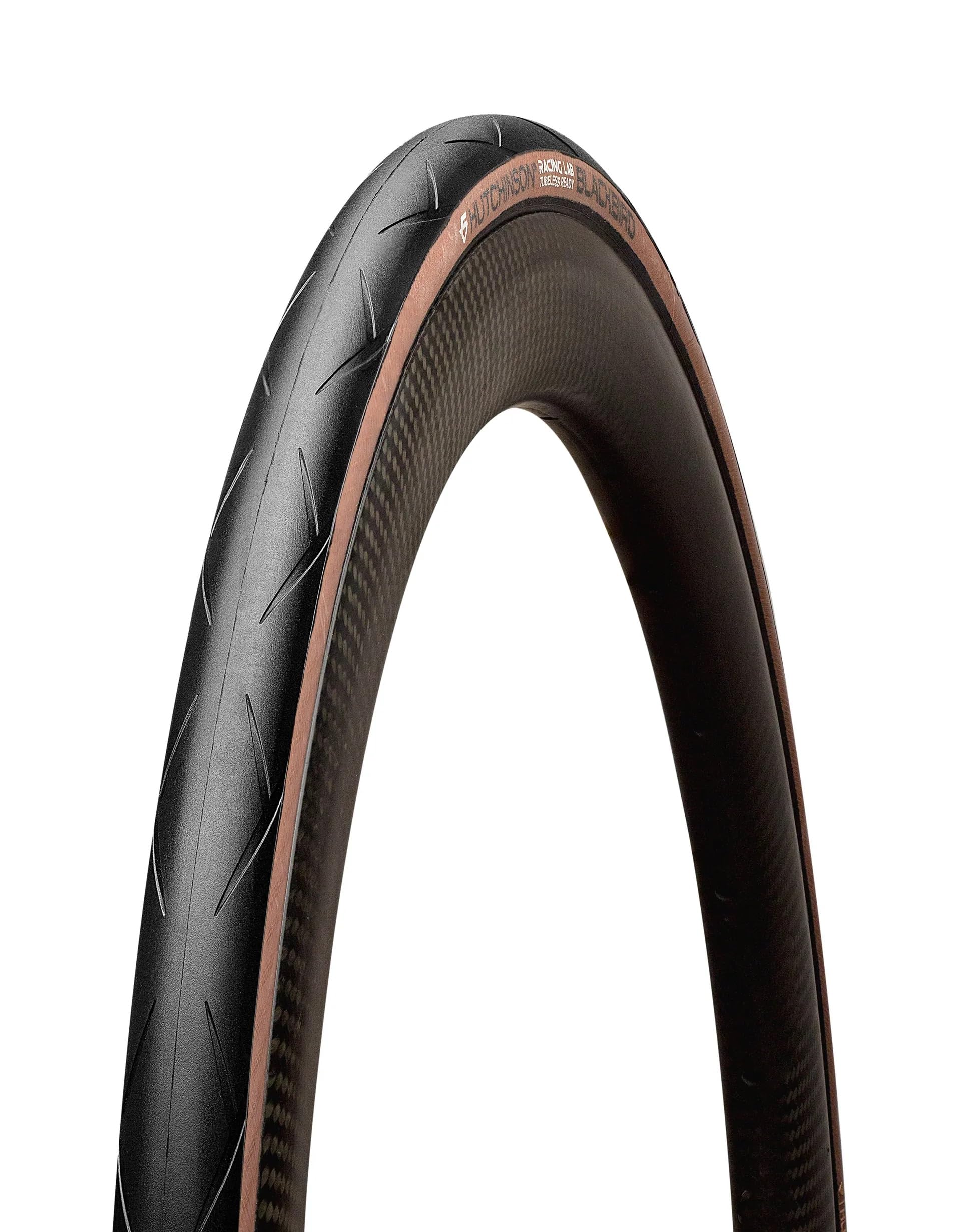 Blackbird Road Tyre (Tan Wall, 700 x 28, TT, FB, AP, MT3)