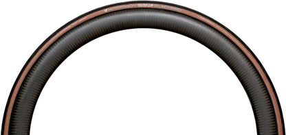 Blackbird TR Road Tyre (Tan Wall, 700 x 26, TR, FB, PA, MT3)