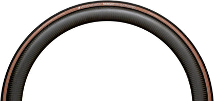 Blackbird Road Tyre (Tan Wall, 700 x 26, TT, FB, AP, MT3)