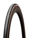 Blackbird Road Tyre (Tan Wall, 700 x 26, TT, FB, AP, MT3)