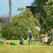 busch - 1/87 A-Set: 4 FOTOGRAFEN H0 (2/24) *