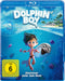 Dolphin Boy - Abenteuer Unter dem Meer