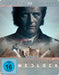 Wedlock - Steelbook