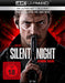 Silent Night - Stumme Rache (4K Ultra HD) (+ Blu-ray