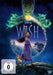 Wish