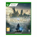 Xbox One - Hogwarts Legacy (Xbox One)