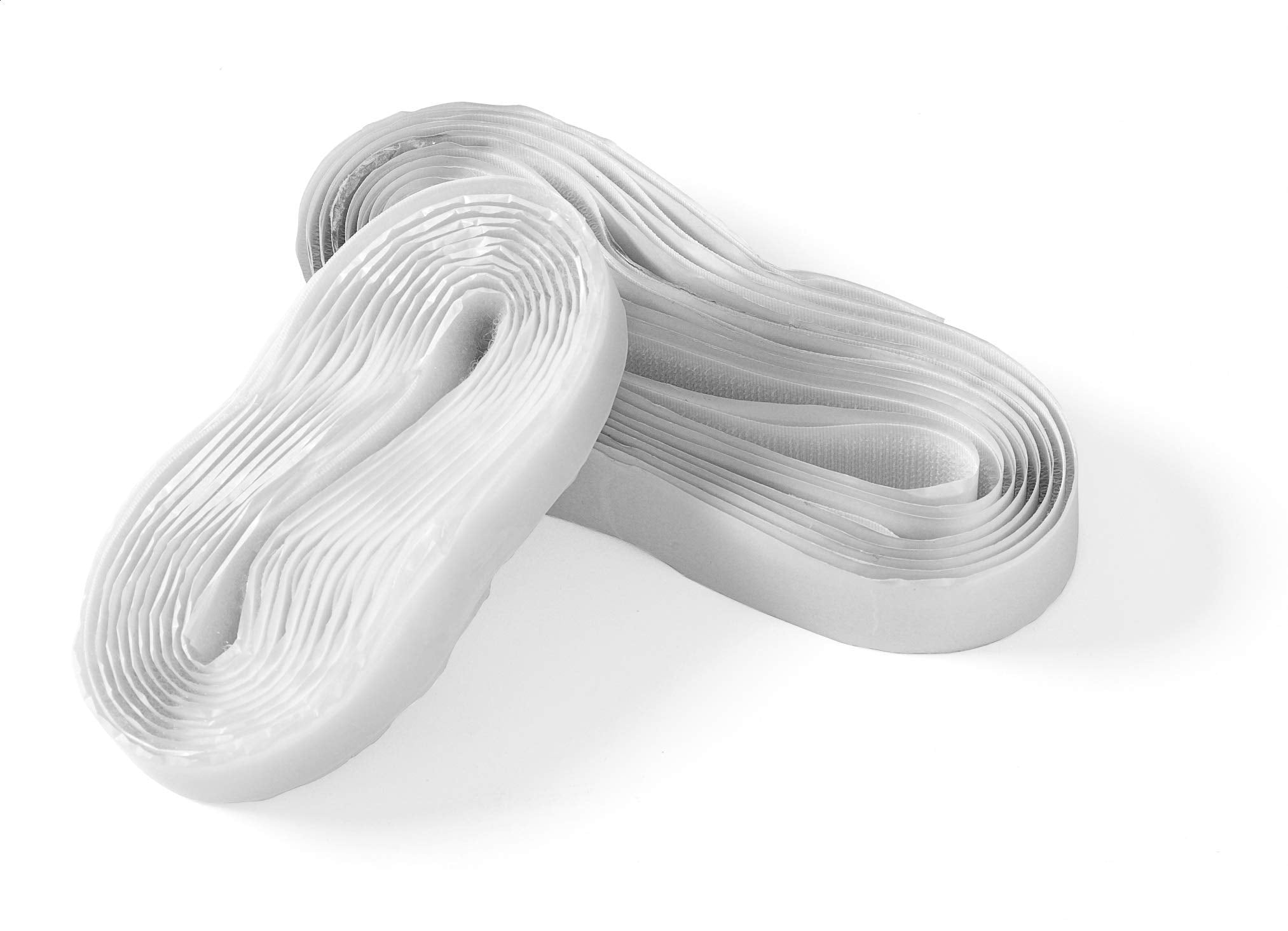 Colorations - Colorations - Klittenbandsluiting 270cm