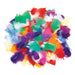 Colorations - Colorations - Regenboogveren 85 gram