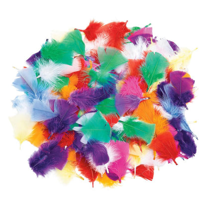 Colorations - Colorations - Regenboogveren 85 gram