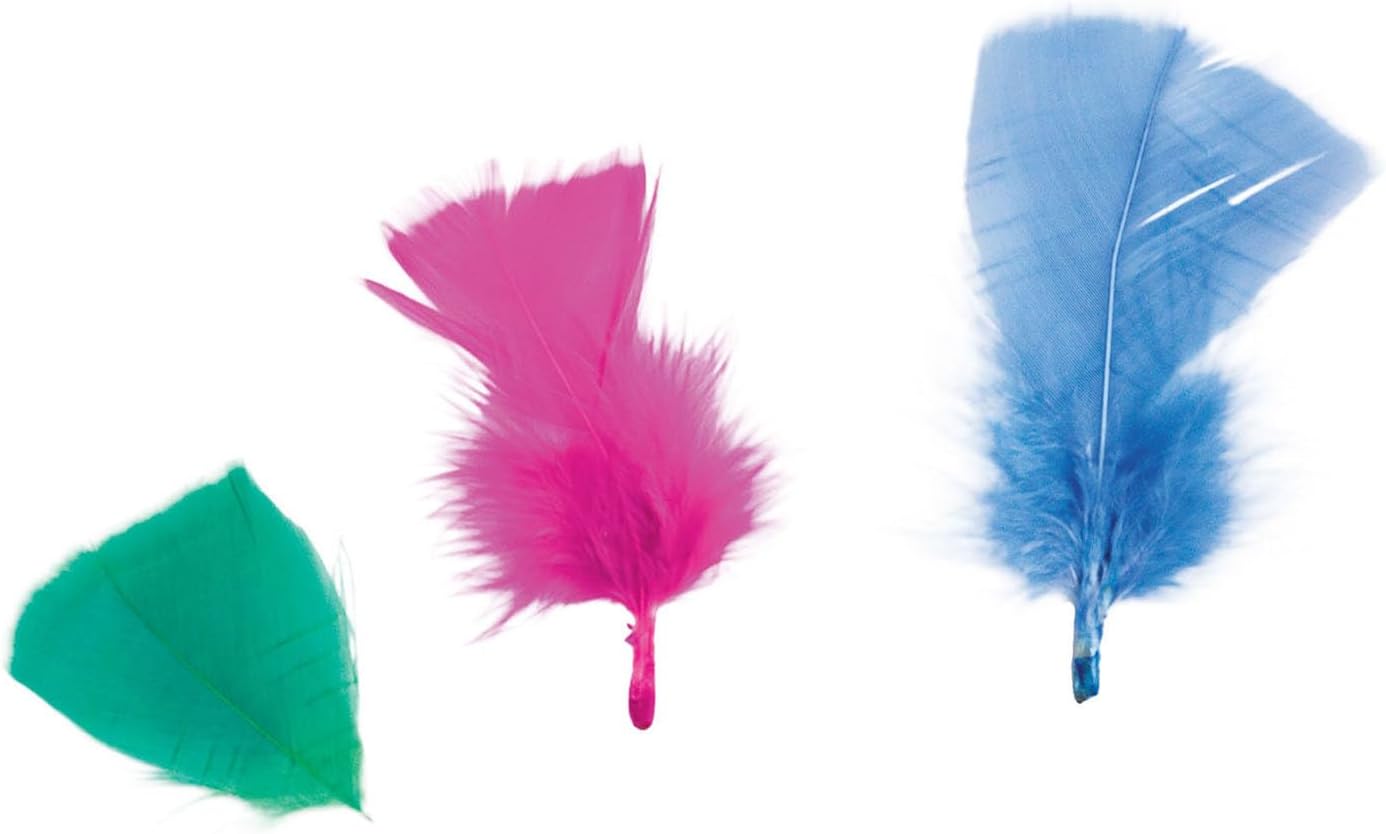 Colorations - Colorations - Regenboogveren 85 gram