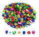 Colorations - Colorations - Glitterende Strass Steentjes Groot 453 gram