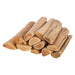 Colorations - Colorations - Afgeronde Drijfhout Takjes 250 gram