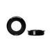 Ceramic Speed BB86 Shimano Bottom Bracket
