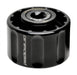 CeramicSpeed: Dual Socket BB Tool BSA/ITA