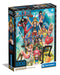 Clementoni One Piece-Puzzle de 1000 Piezas para Adultos y niños de 14 años, Juego de Habilidad para Toda la Familia, Fabricado en Italia (39920