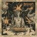 Black Arts & Alchemy