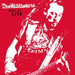 Best of Live