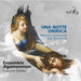 Una Notte Onirica: Musica Notturno Nel Seicento