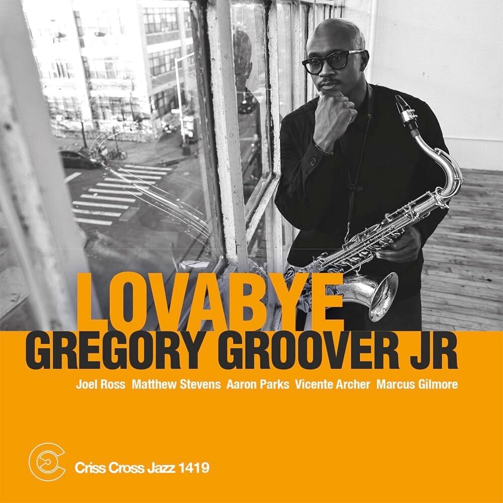 Lovabye
