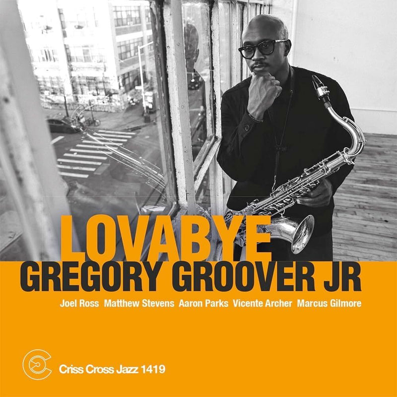 Lovabye