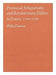 Provincial Magistrates and Revolutionary Politics in France, 1789-95 (Historical Monograph): 66 (Harvard Historical Monographs