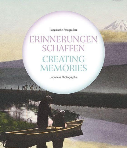 Creating Memories