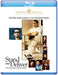 Stand and Deliver  (English audio. English subtitles