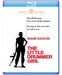 The Little Drummer Girl