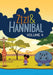 Zizi & Hannibal: Volume 4