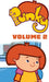 Punky: Volume 2