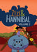 Zizi & Hannibal: Volume 2