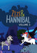 ZIZI & HANNIBAL: VOLUME THREE