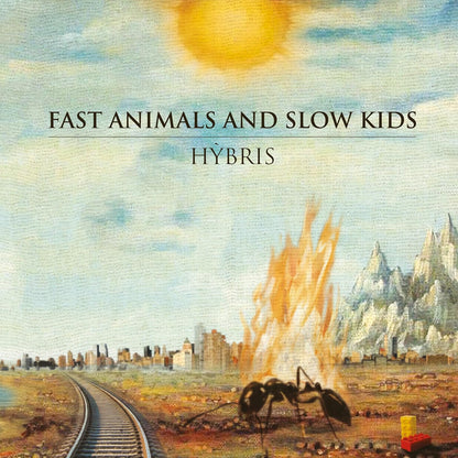 Hybris