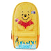 Loungefly Disney Winnie The Pooh Mini Backpack Pencil CASE