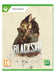 Blacksad: Under the Skin - Xbox