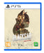 Blacksad: Under the Skin - PS5 PlayStation 5