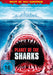 Planet of the Sharks - Uncut Edition (Best of Hai-Shocker)