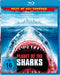 Planet of the Sharks - Uncut Edition (Best of Hai-Shocker)