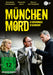 München Mord - A saisonale Gschicht