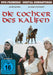 Die Tochter des Kalifen - Kinofassung (digital remastered