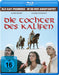 The Adventures of Hajji Baba   (IMPORT) (No English version