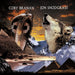 Branan, Cory -& Jon Snodgrass-