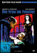 Die Frau im Fenster - Film Noir Edition (digital remastered)