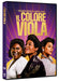 COLORE VIOLA, IL (2023) (DS