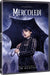 Mercoledi` - Stagione 01 (3 Dvd) - (Italian Import)