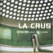 Dietro La Curva Del Cuore (25th Anniversary) r. Vinile Verde t.
