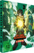 My Hero Academia - Staffel 6 - Vol.3 -