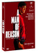 A Man Of Reason - Dvd