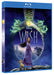 Wish - (Italian Import)