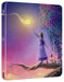 Wish (Steelbook) - (Italian Import)